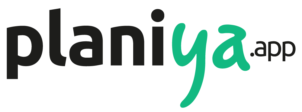 planiya.app