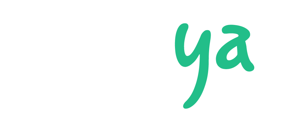 planiya.app